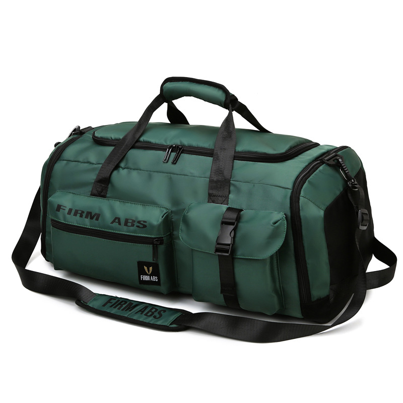Luxury Yoga Bags - Новая легкая сумка-рюкзак унисекс 2026 года