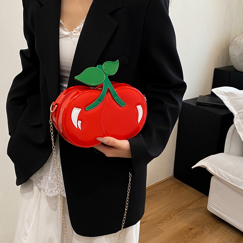 Luxury Bags Name For Women - Элегантные мини-сумки через плечо для женщин,