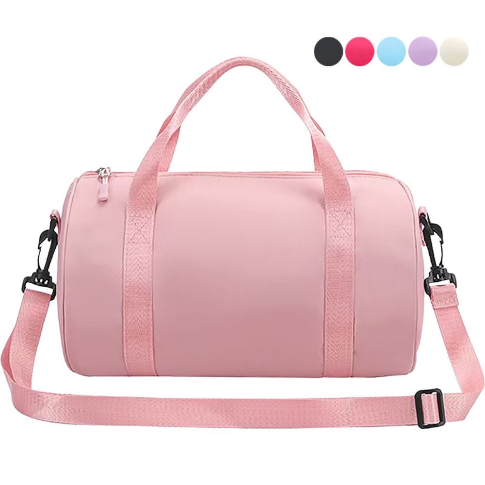 Luxury Yoga Bags - Новая мини-спортивная сумка для йоги, вместительная,