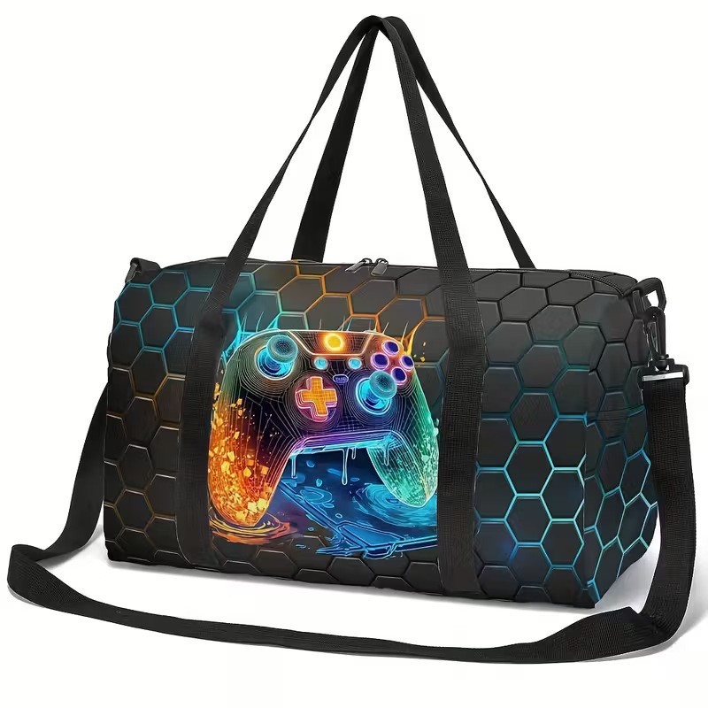 Роскошная игровая консоль, сум – обзор и цена Luxury Yoga Bags