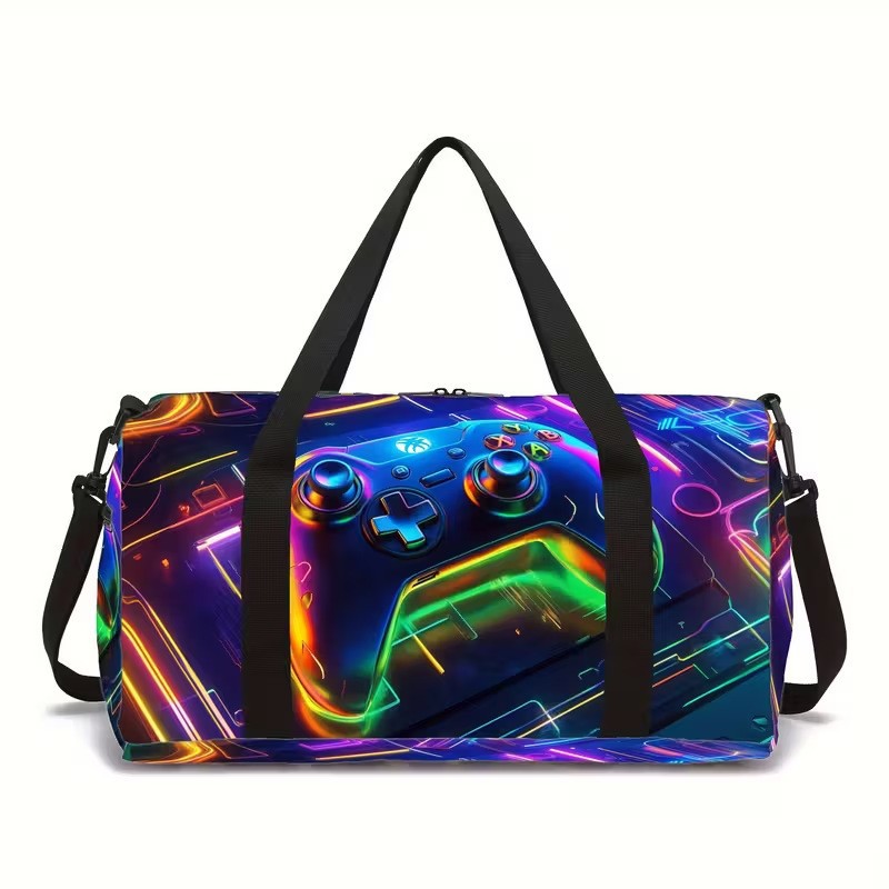 Роскошная игровая консоль, сум – обзор и цена Luxury Yoga Bags