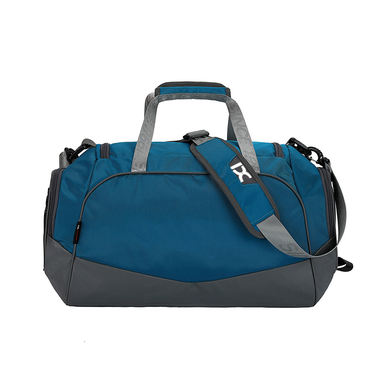 Водонепроницаемые сухие и Влаж – обзор и цена Luxury Yoga Bags