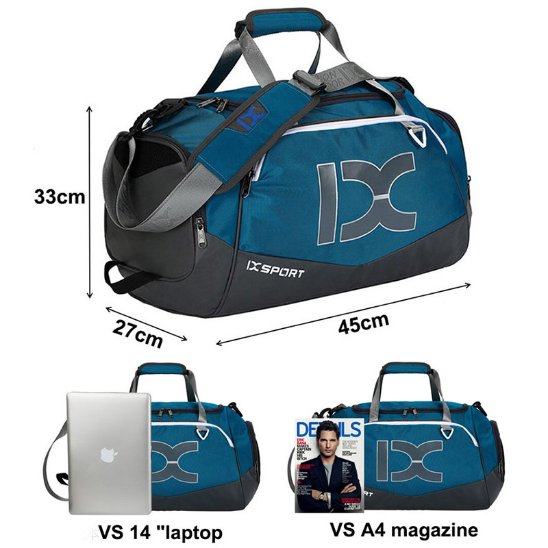 Водонепроницаемые сухие и Влаж – обзор и цена Luxury Yoga Bags