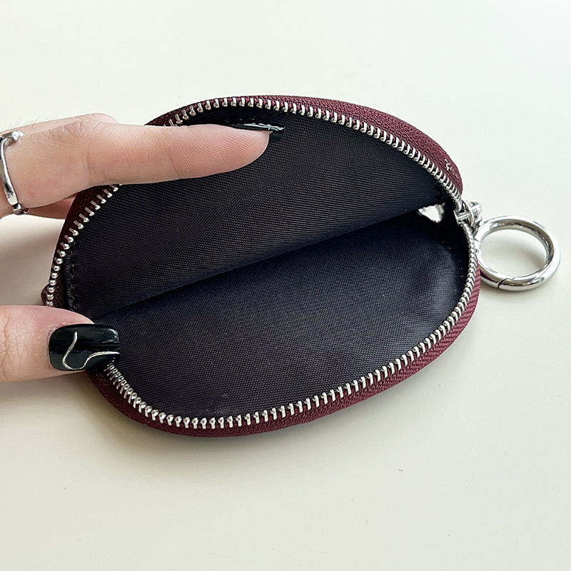 Милый кот, мини-кошелек для мо – обзор и цена Luxury Bags Name For Women