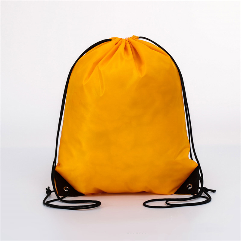1 шт., рюкзак на шнурке со све – обзор и цена Luxury Yoga Bags