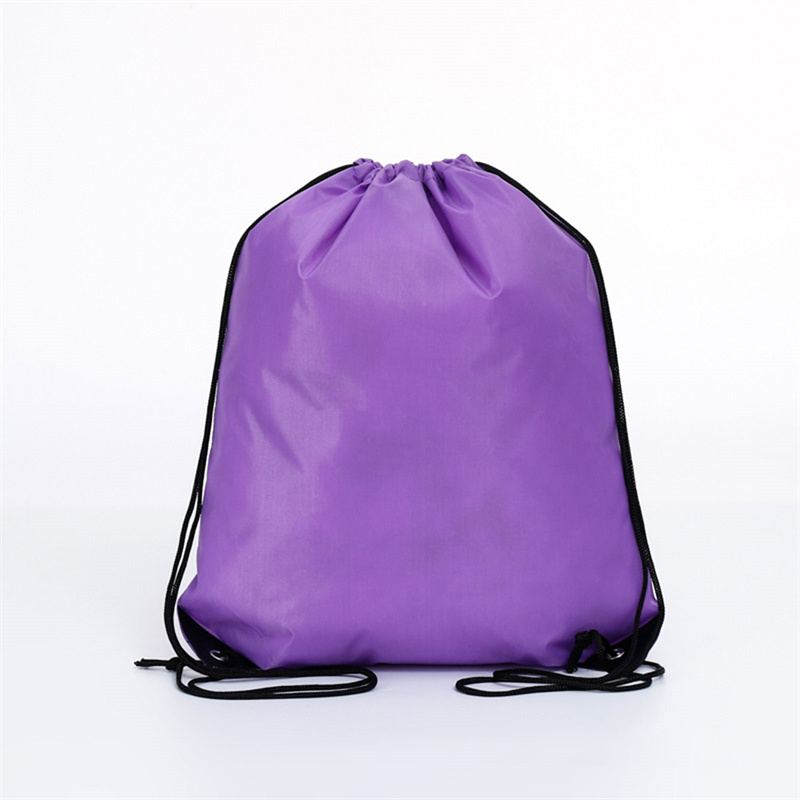 1 шт., рюкзак на шнурке со све – обзор и цена Luxury Yoga Bags