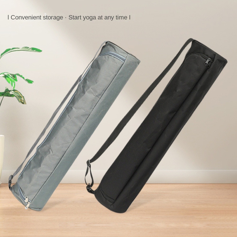 Сумка для йоги, сумка для ковр – обзор и цена Luxury Yoga Bags