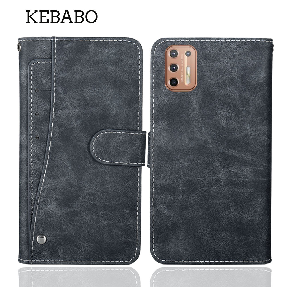 Модный кожаный кошелек Motorol – обзор и цена Luxury Bags Quotes