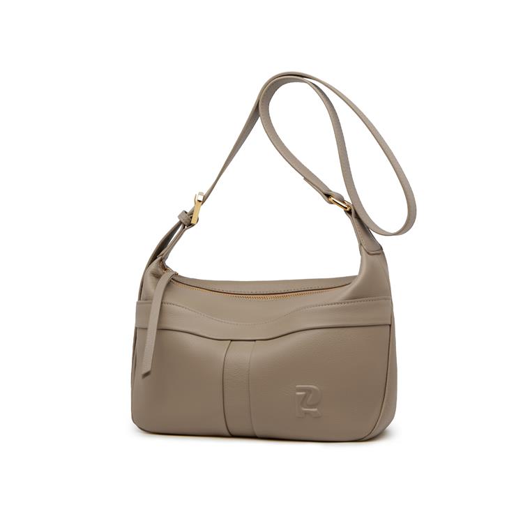 Новинка 2026: Роскошная женска – обзор и цена Luxury Bags For Women List