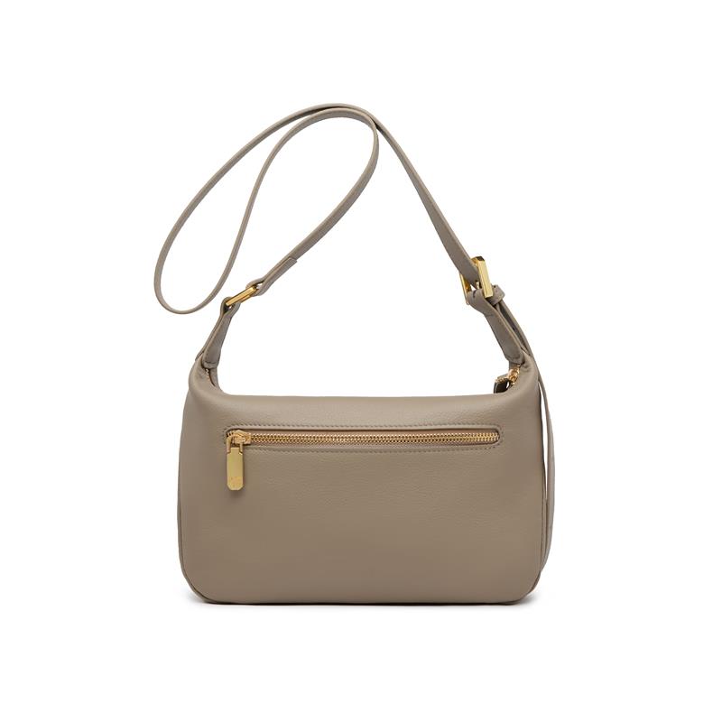 Новинка 2026: Роскошная женска – обзор и цена Luxury Bags For Women List