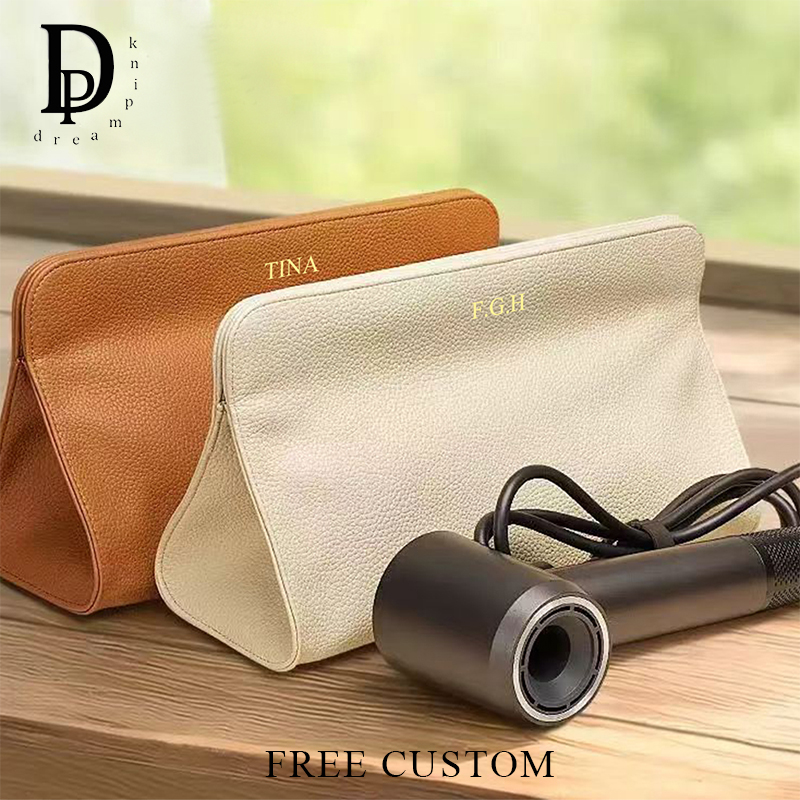 Персонализированная дорожная с – обзор и цена Luxury Bags Name For Women