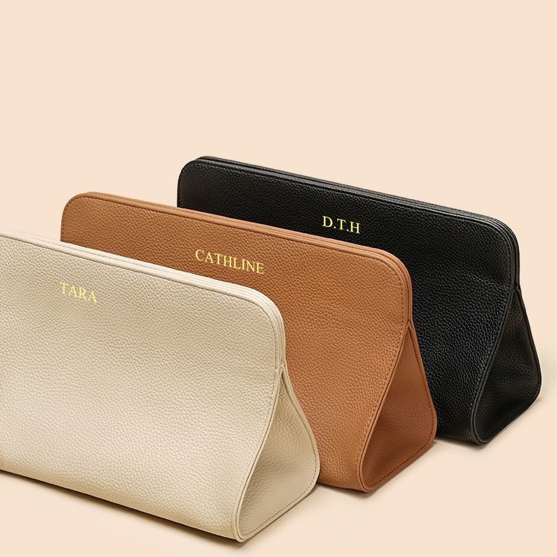Персонализированная дорожная с – обзор и цена Luxury Bags Name For Women