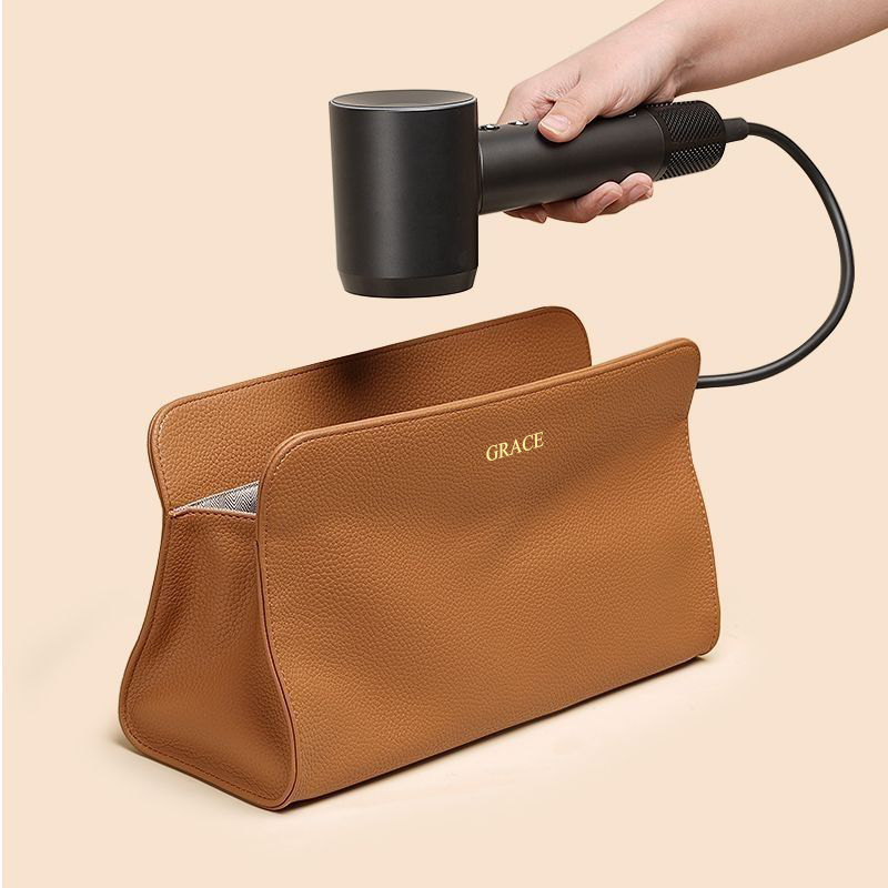 Персонализированная дорожная с – обзор и цена Luxury Bags Name For Women