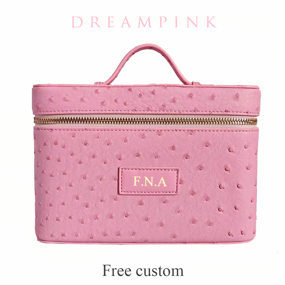 Роскошная женская косметичка и – обзор и цена Luxury Bags Name For Women