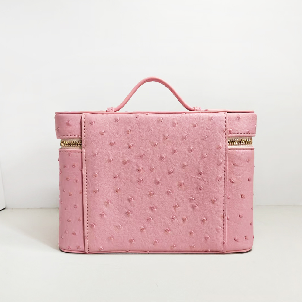 Роскошная женская косметичка и – обзор и цена Luxury Bags Name For Women