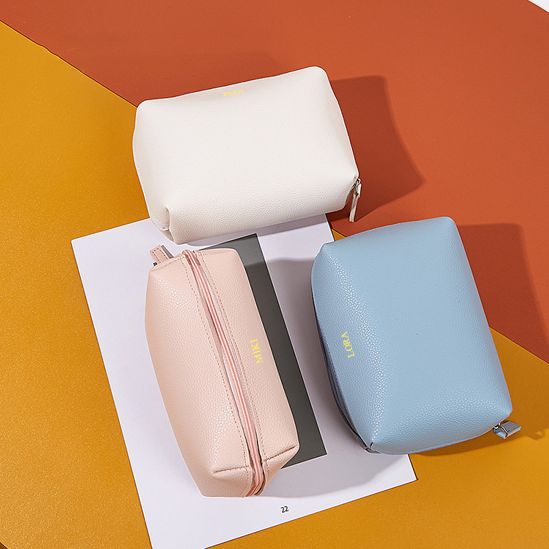 Роскошная косметичка из искусс – обзор и цена Luxury Bags Name For Women