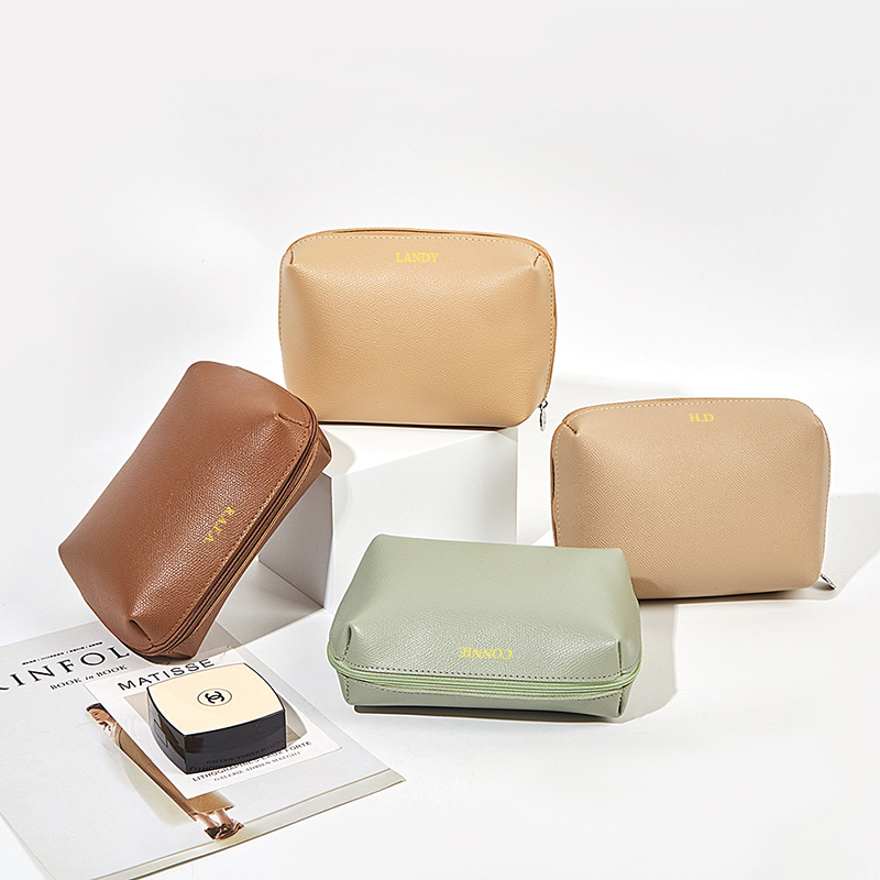 Роскошная косметичка из искусс – обзор и цена Luxury Bags Name For Women
