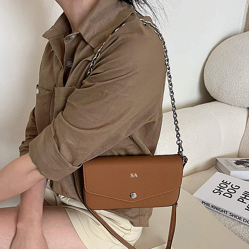 Роскошная женская сумка через  – обзор и цена Luxury Bags Name For Women