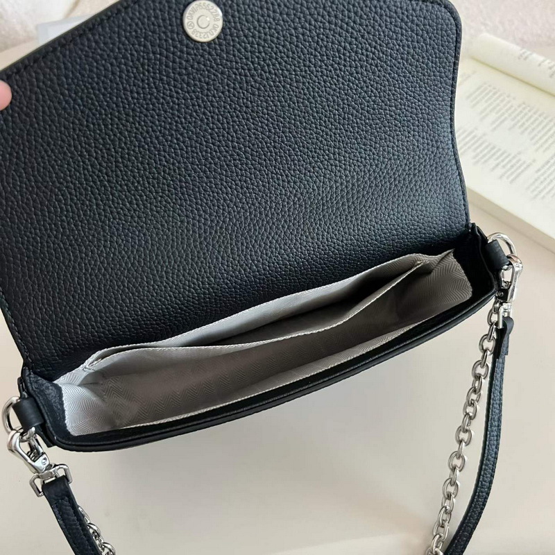 Роскошная женская сумка через  – обзор и цена Luxury Bags Name For Women