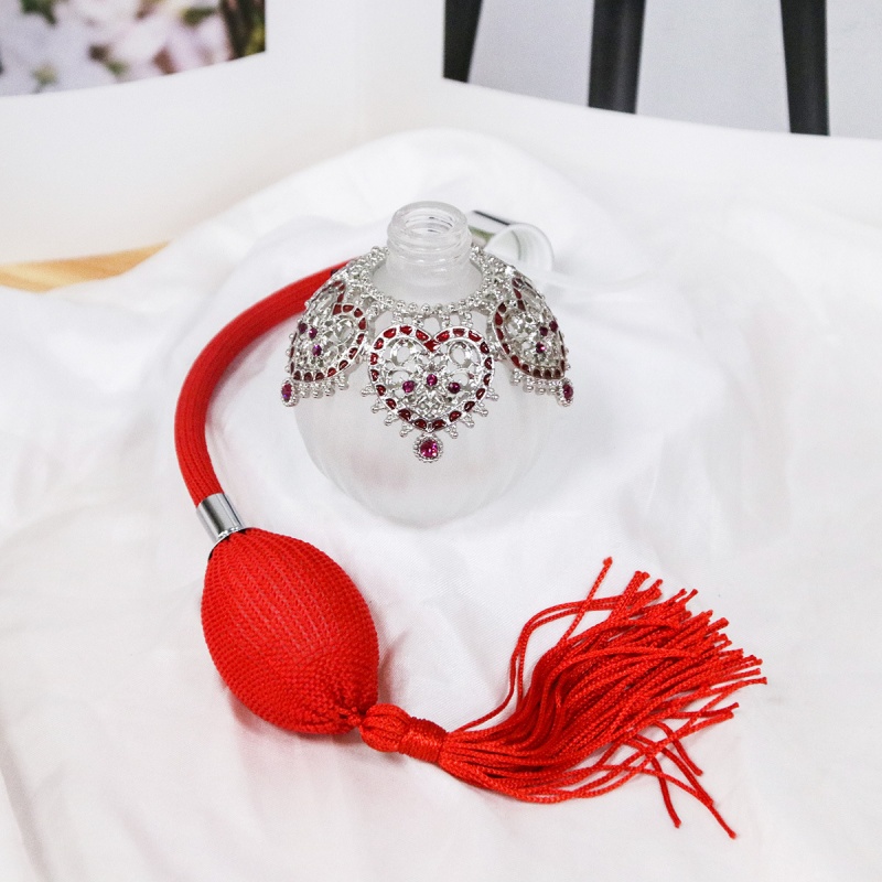 20 шт. Длинные флаконы-спреи д – обзор и цена Luxury Bags Dubai