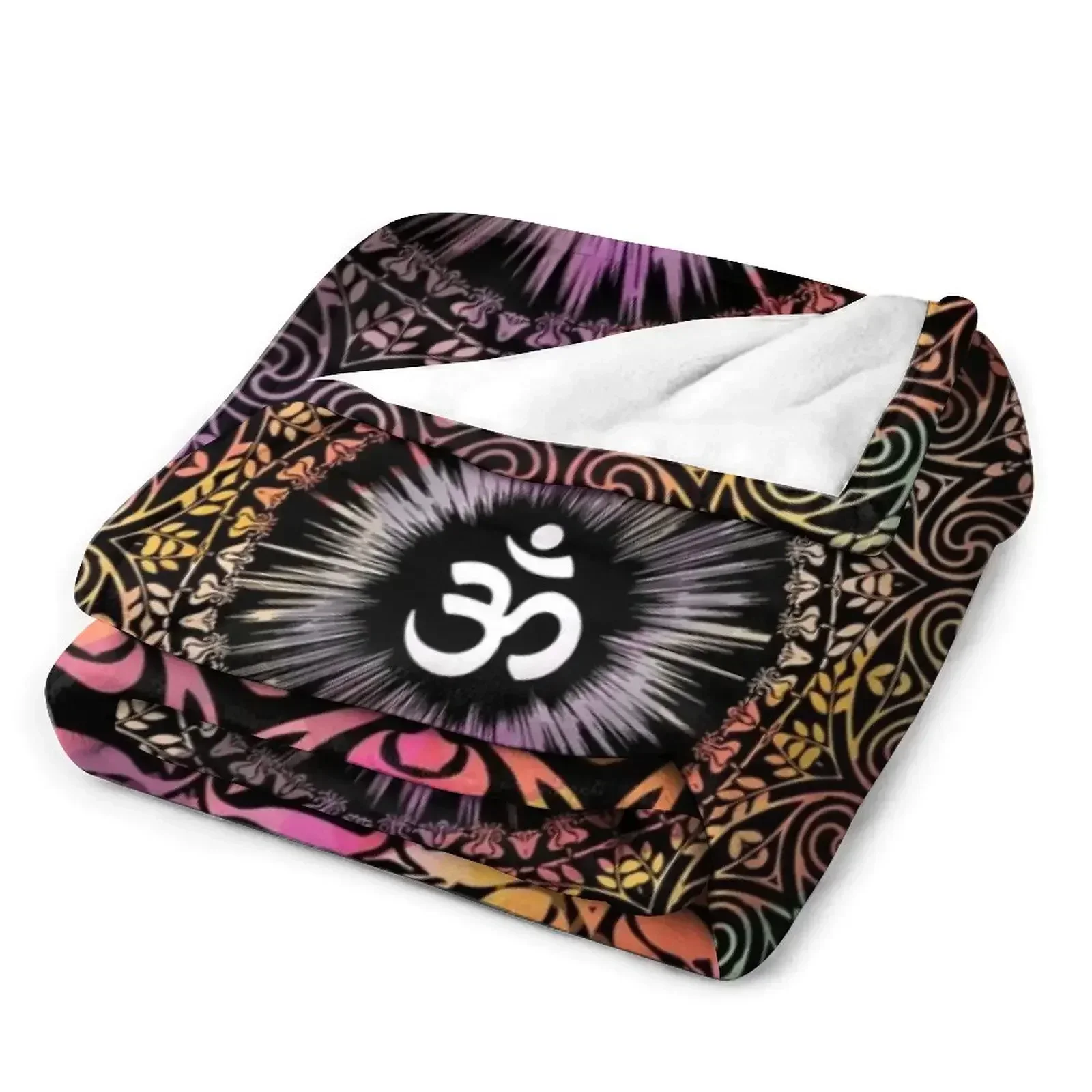 Мандала Ом / Дзен-йога Хиппи-м – обзор и цена Luxury Yoga Bags