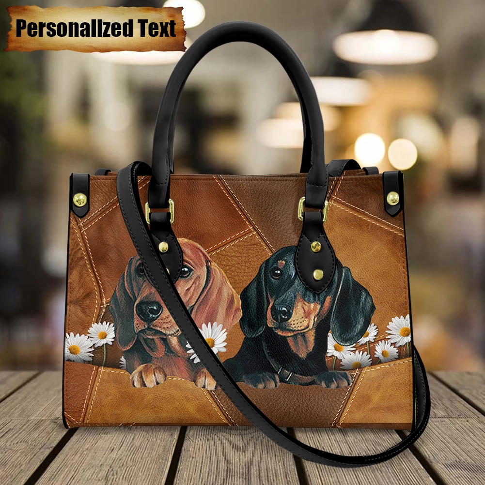 Кожаные сумки через плечо для  – обзор и цена Luxury Bags Name For Women