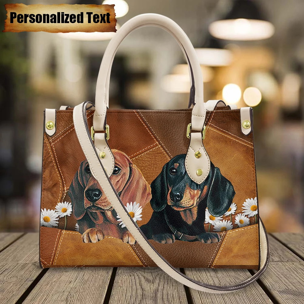 Кожаные сумки через плечо для  – обзор и цена Luxury Bags Name For Women