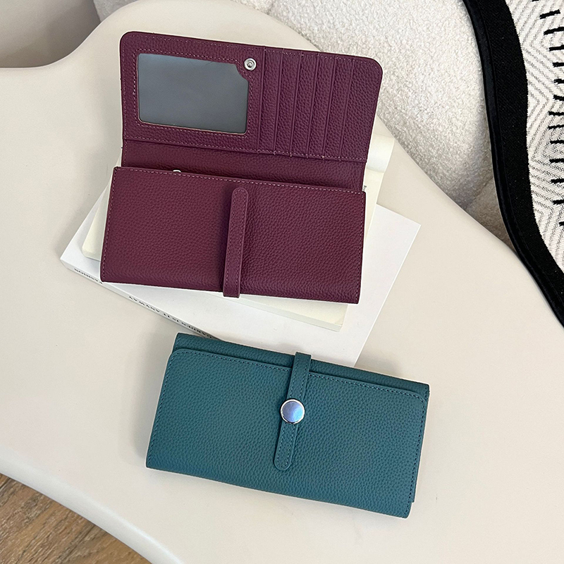 Женский роскошный длинный коше – обзор и цена Luxury Bags Name For Women