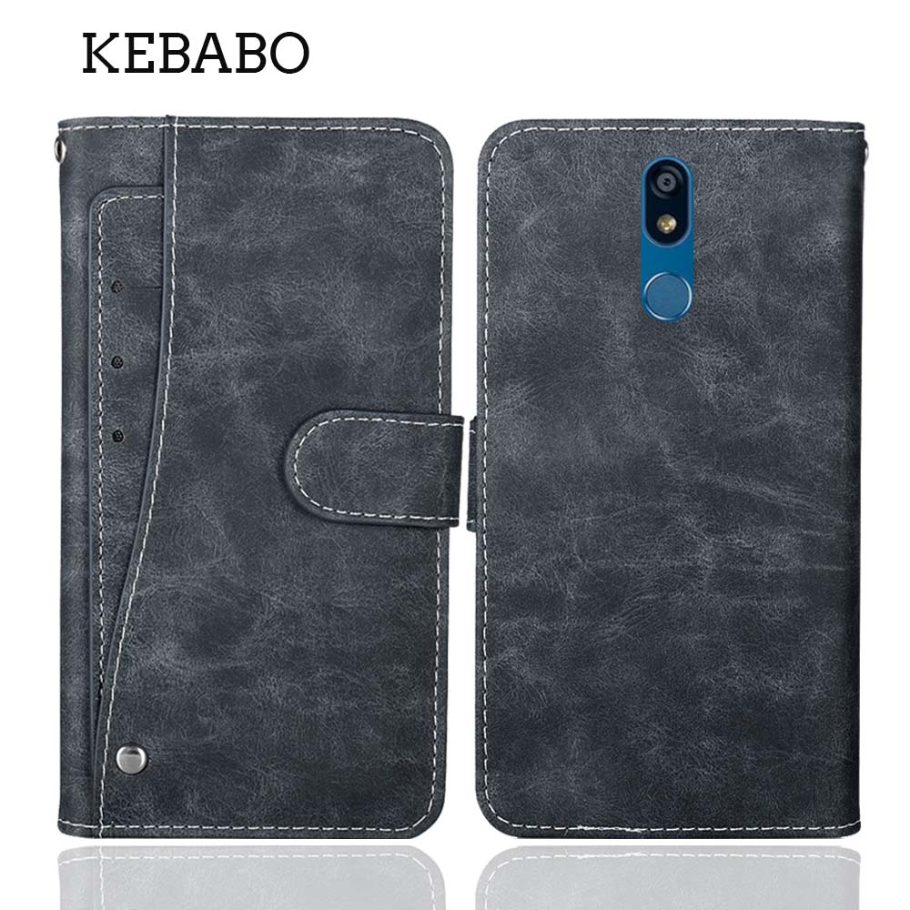 Кожаный кошелек для LG K12 K12 – обзор и цена Luxury Bags Quotes
