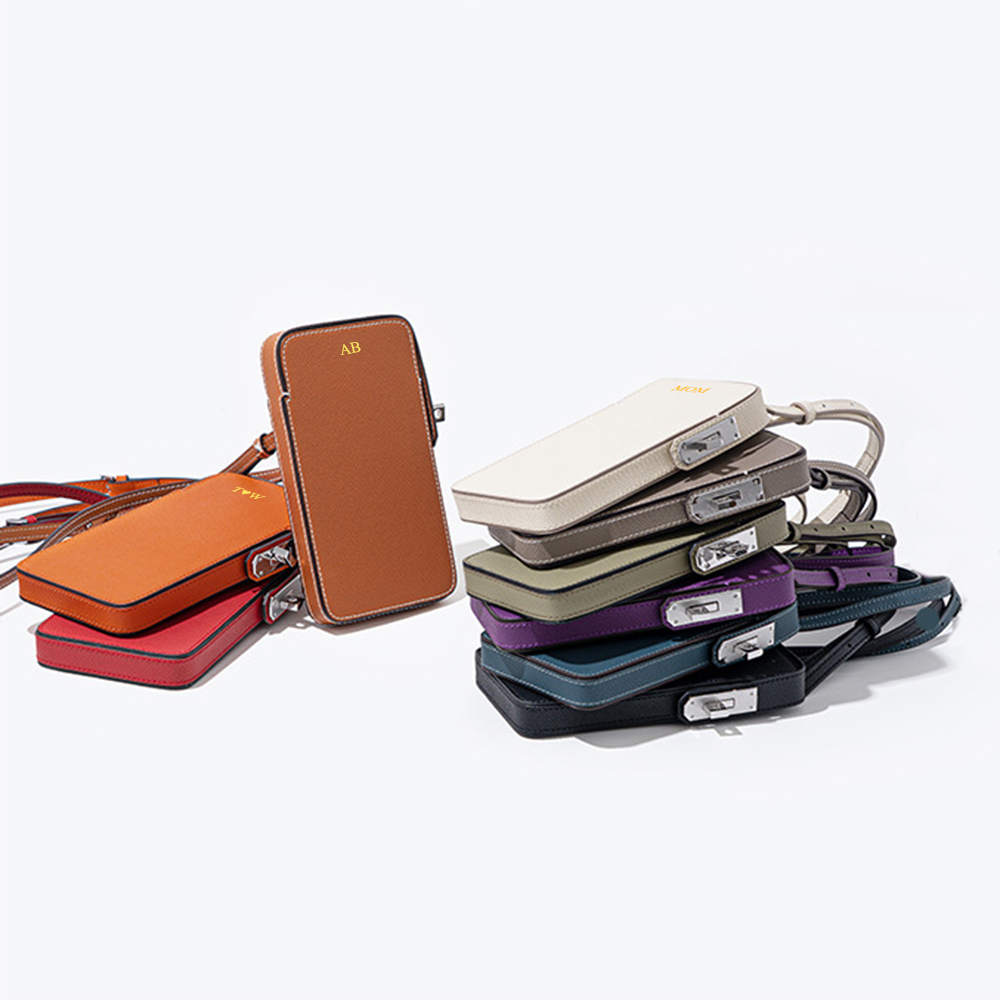 Роскошная женская кожаная сумк – обзор и цена Luxury Bags Name For Women