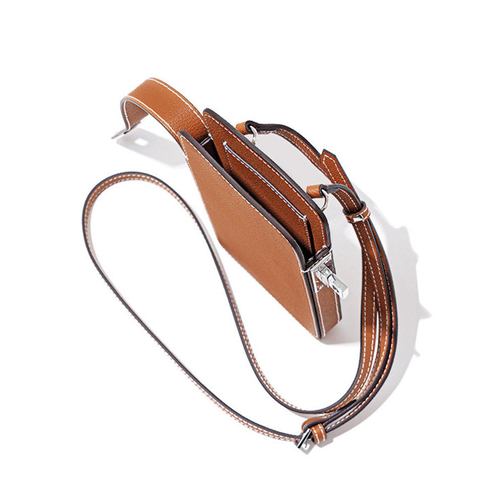 Роскошная женская кожаная сумк – обзор и цена Luxury Bags Name For Women