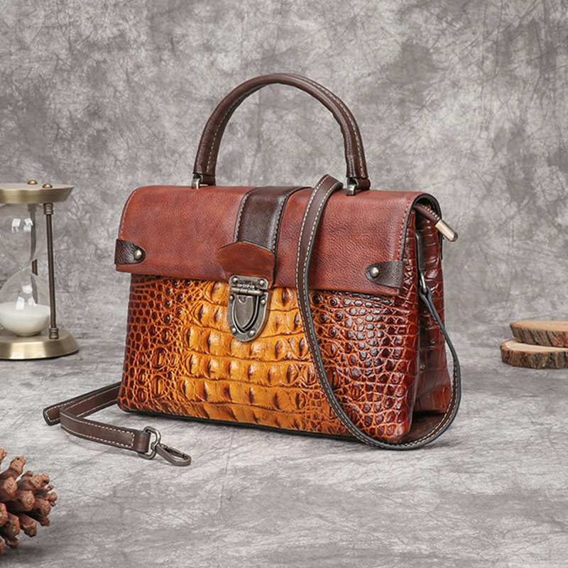 Роскошные женские сумки Johnat – обзор и цена Luxury Bags Hand Painted
