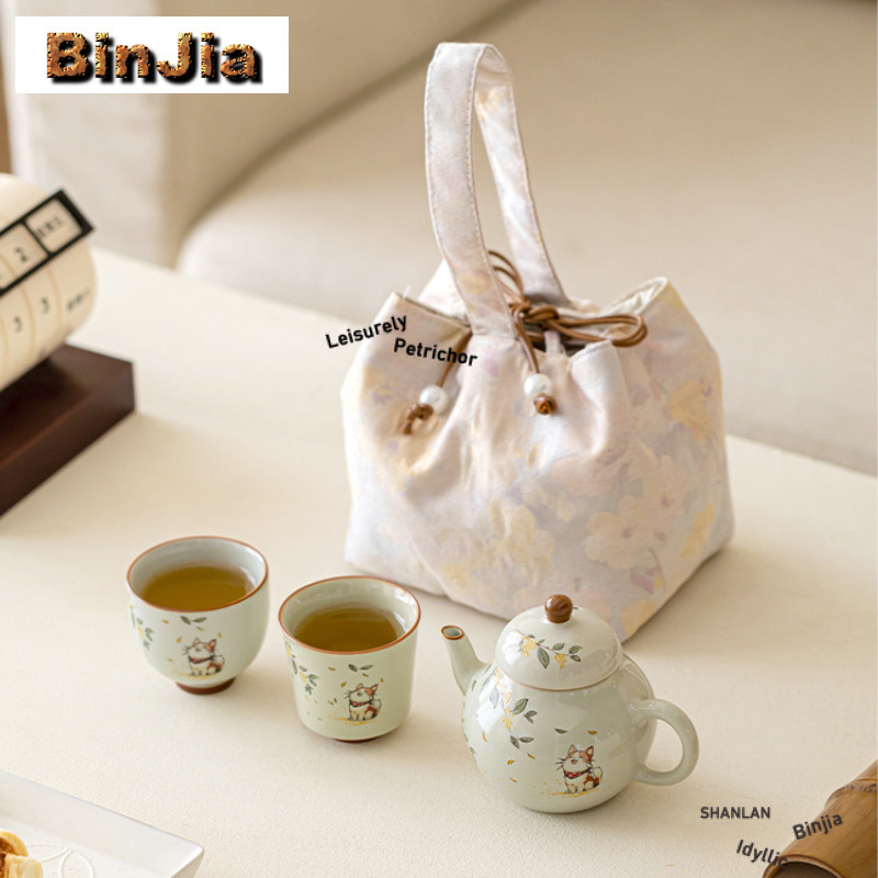 Ручная роспись, османтус, коте – обзор и цена Luxury Bags Hand Painted