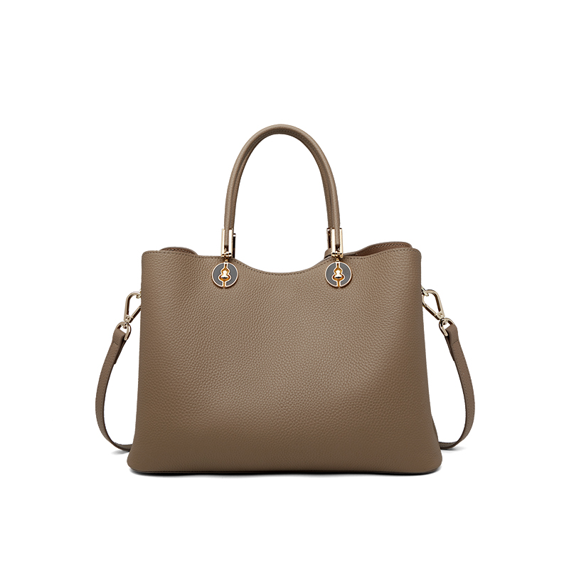 ZOOLER 2026 Новинка: Роскошная – обзор и цена Luxury Bags For Women List