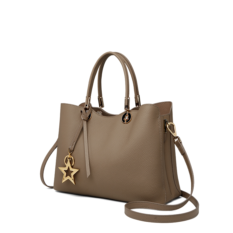 ZOOLER 2026 Новинка: Роскошная – обзор и цена Luxury Bags For Women List