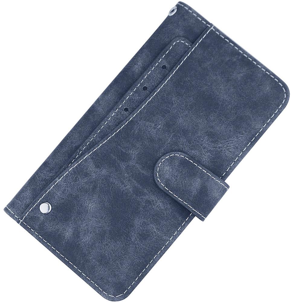 Винтажный кожаный кошелек HOTW – обзор и цена Luxury Bags Quotes