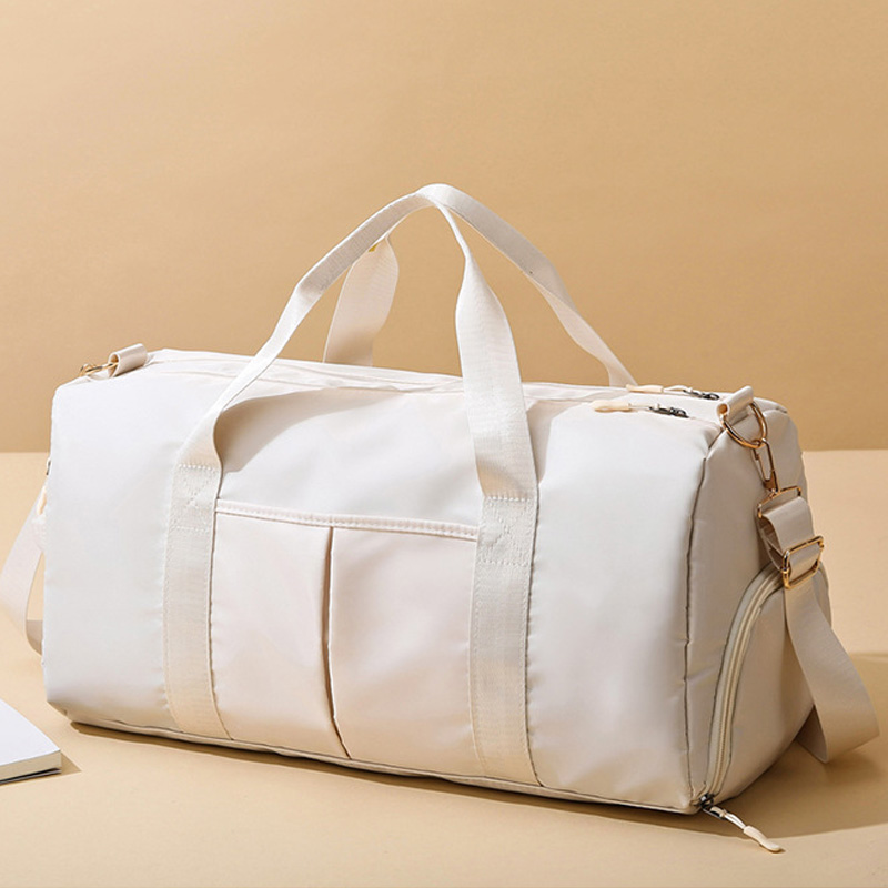 Спортивная сумка-дафл для мужч – обзор и цена Luxury Yoga Bags