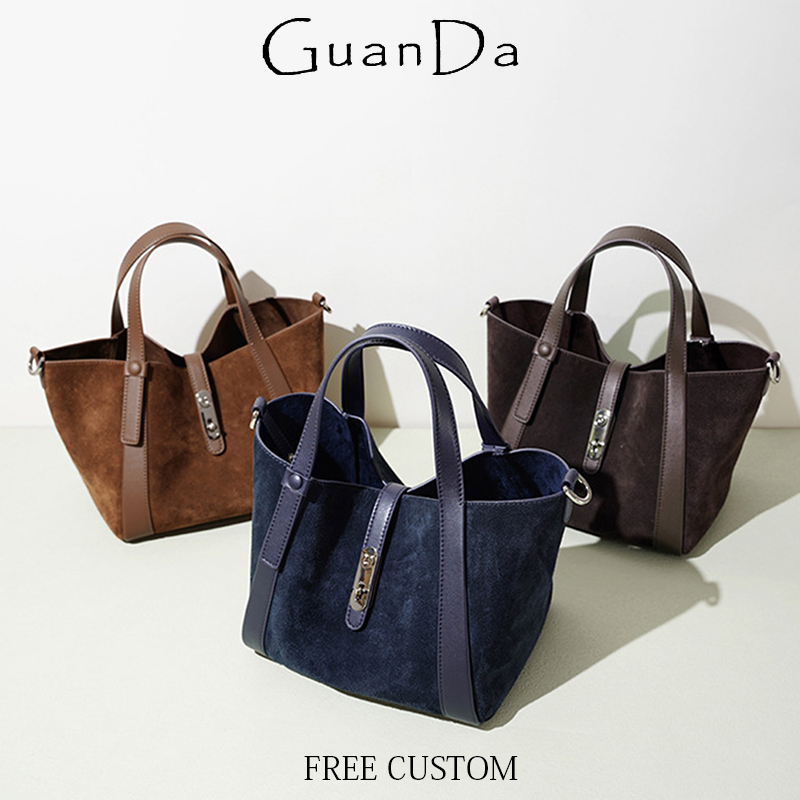 Роскошная замшевая кожаная сум – обзор и цена Luxury Bags Name For Women