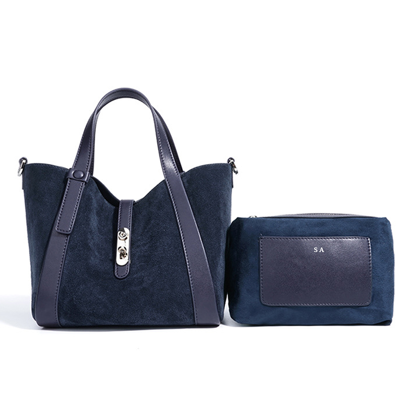 Роскошная замшевая кожаная сум – обзор и цена Luxury Bags Name For Women