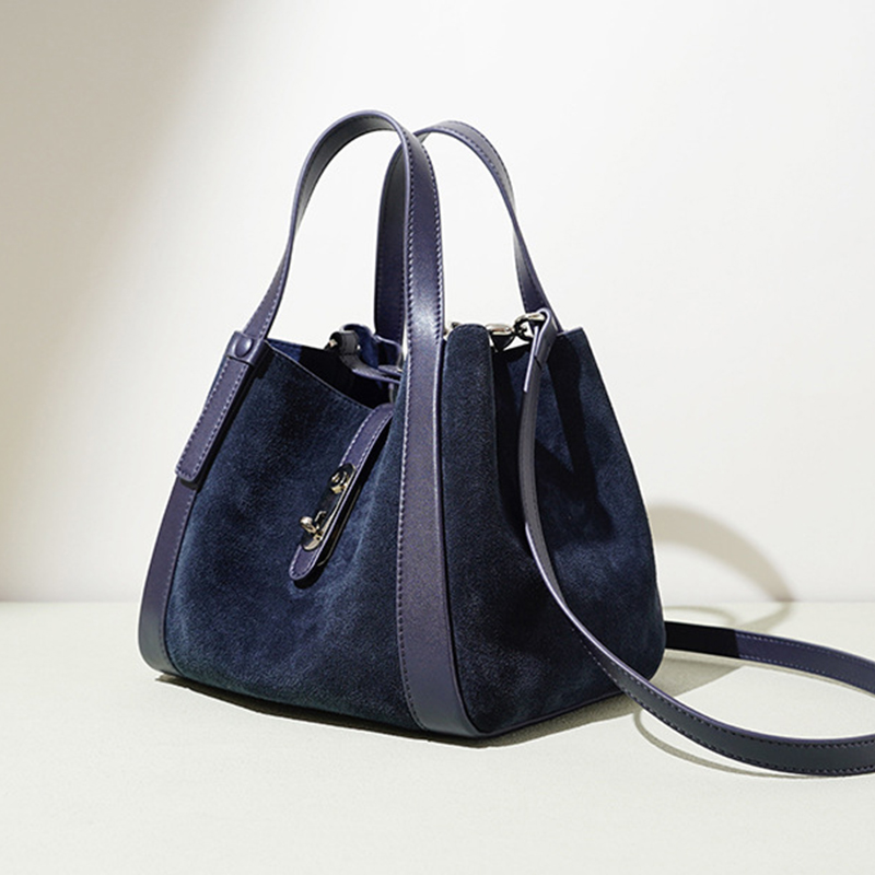 Роскошная замшевая кожаная сум – обзор и цена Luxury Bags Name For Women