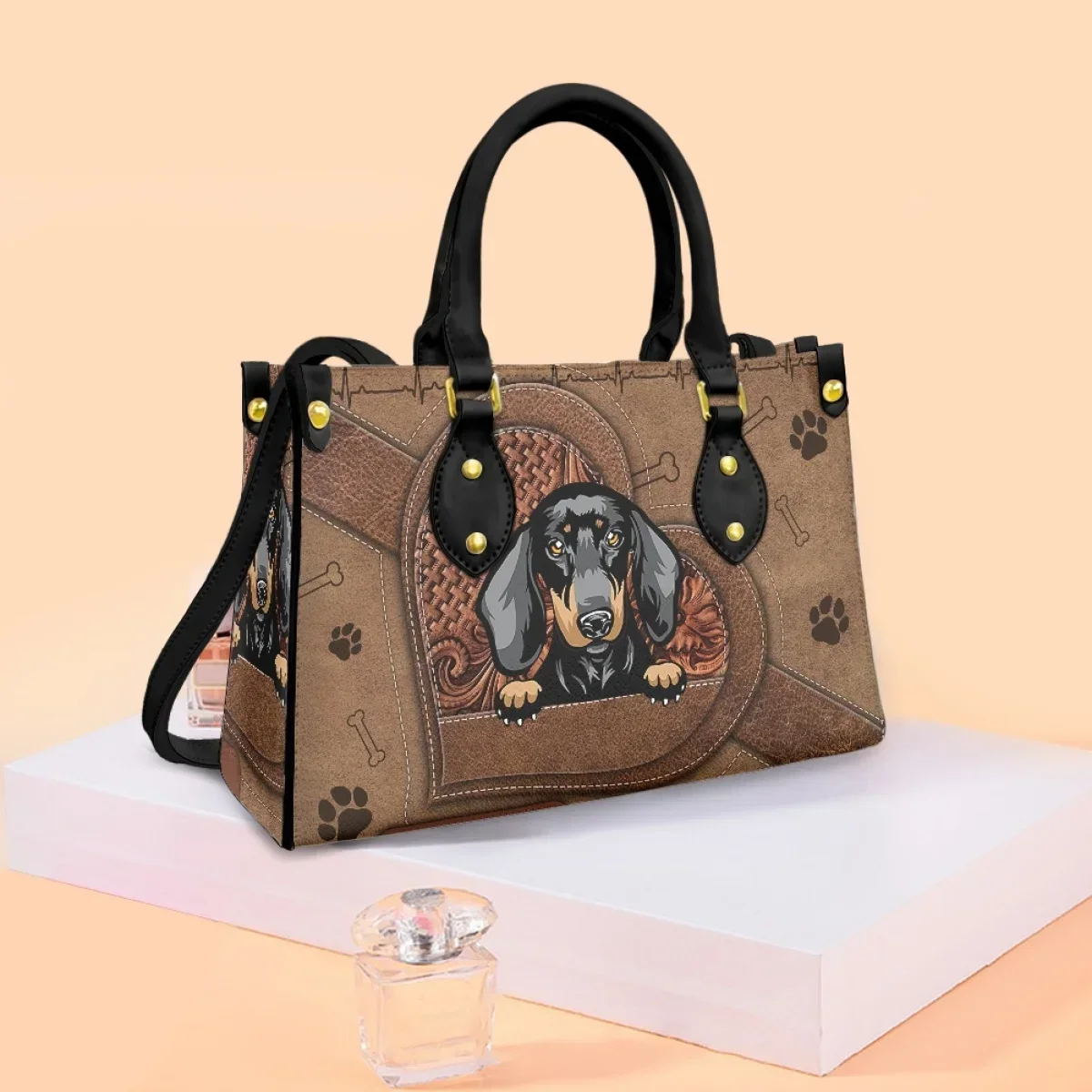 Кожаные сумки на плечо для жен – обзор и цена Luxury Bags Name For Women