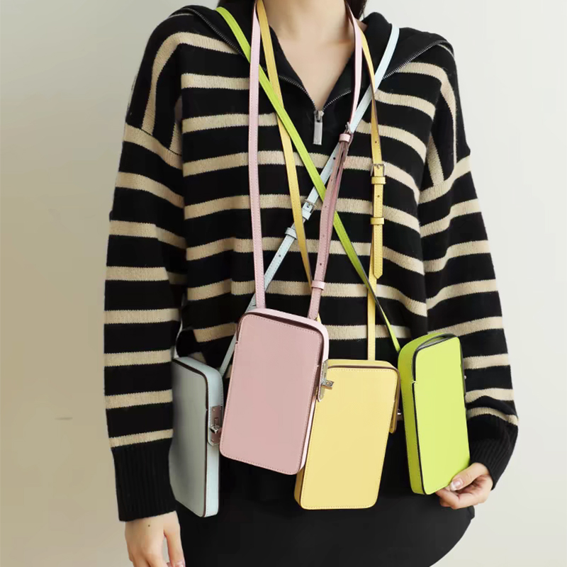Роскошный дизайн, женская сумк – обзор и цена Luxury Bags Name For Women