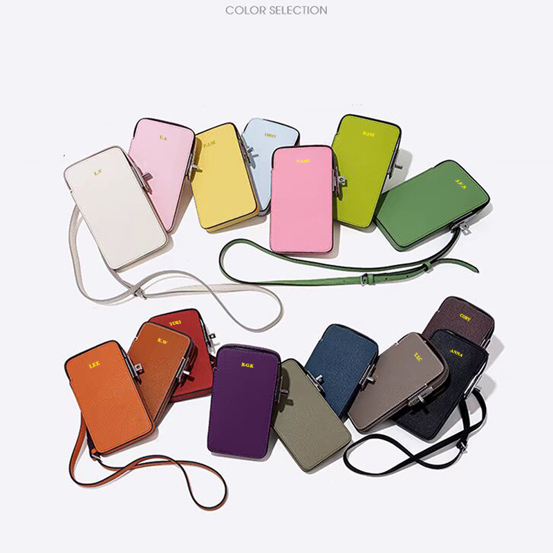Роскошный дизайн, женская сумк – обзор и цена Luxury Bags Name For Women