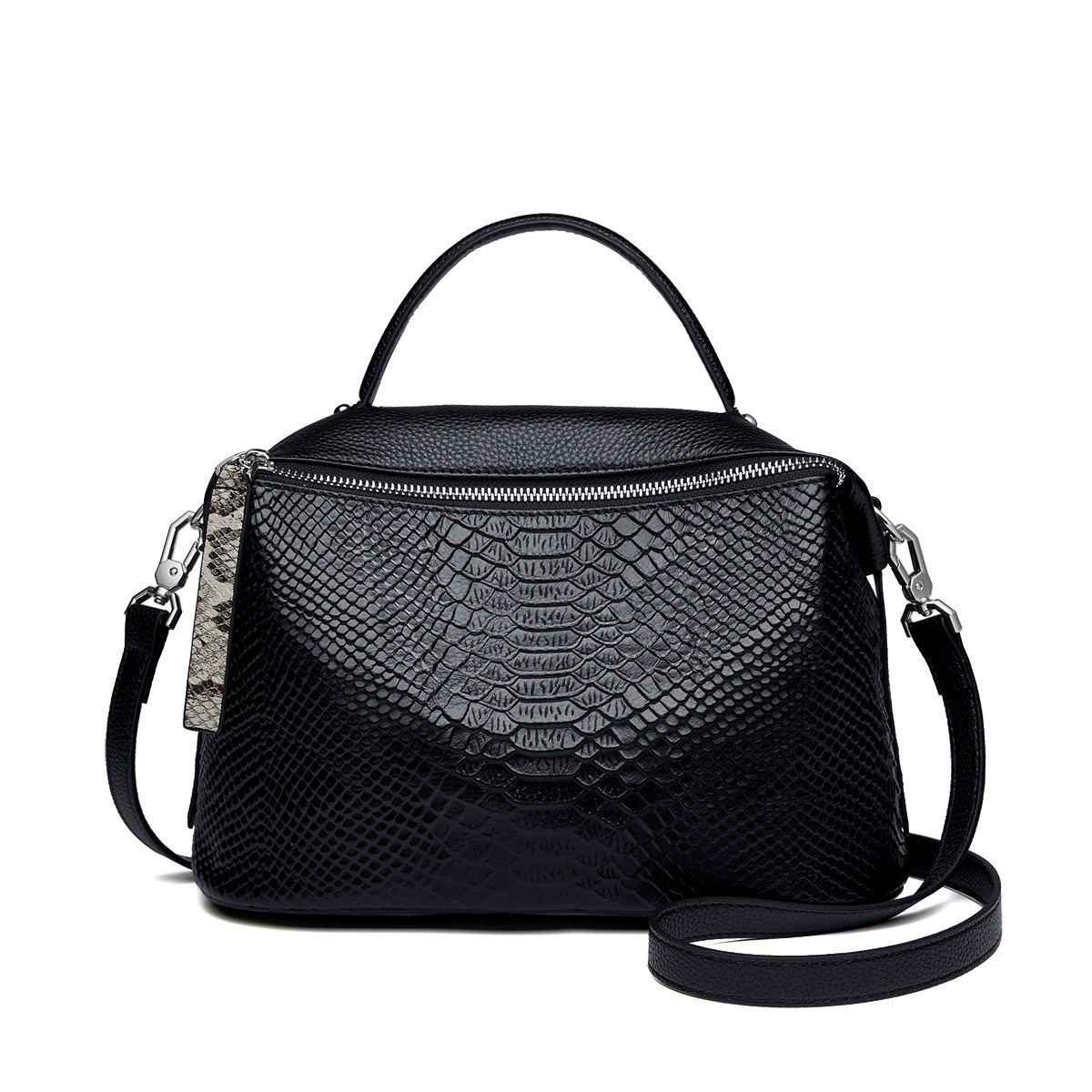 ZOOLER 2026 Новая коллекция: Л – обзор и цена Luxury Bags For Women List