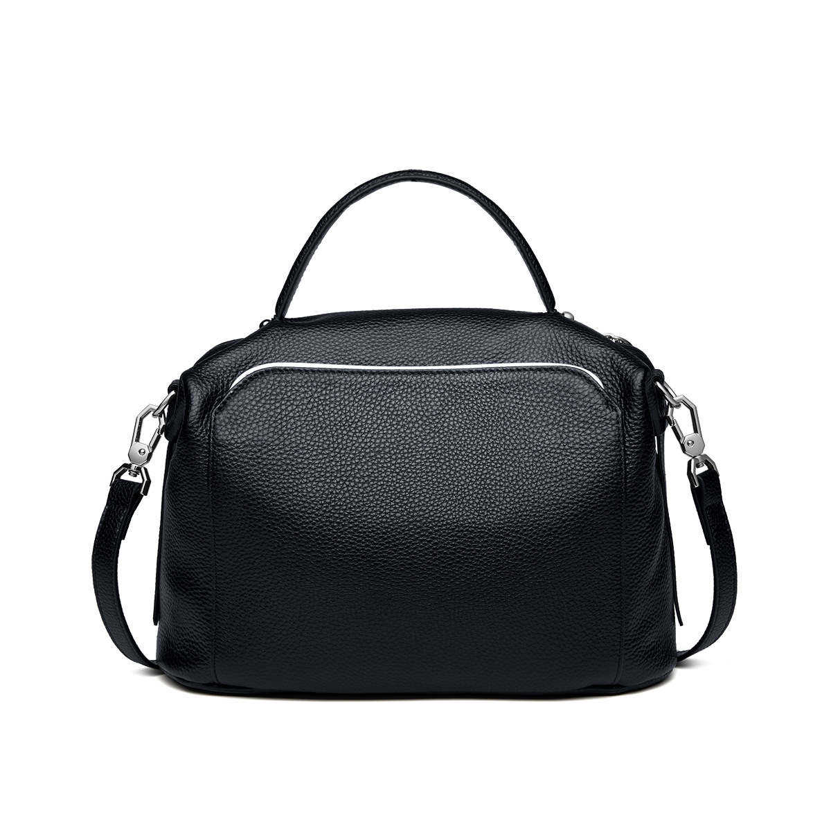 ZOOLER 2026 Новая коллекция: Л – обзор и цена Luxury Bags For Women List