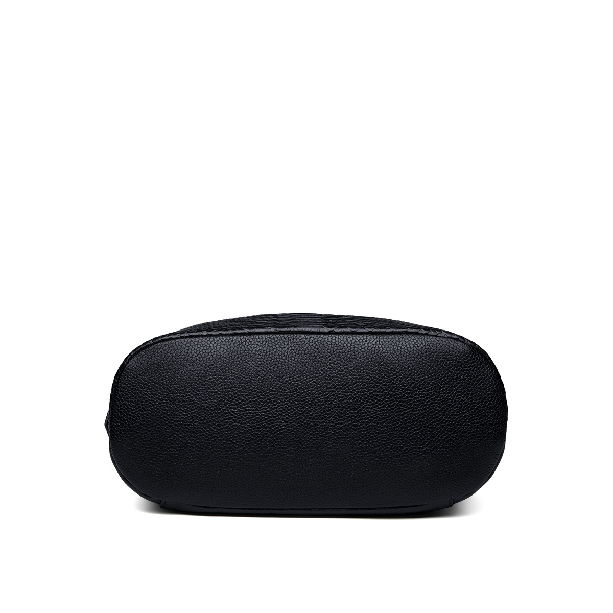 ZOOLER 2026 Новая коллекция: Л – обзор и цена Luxury Bags For Women List