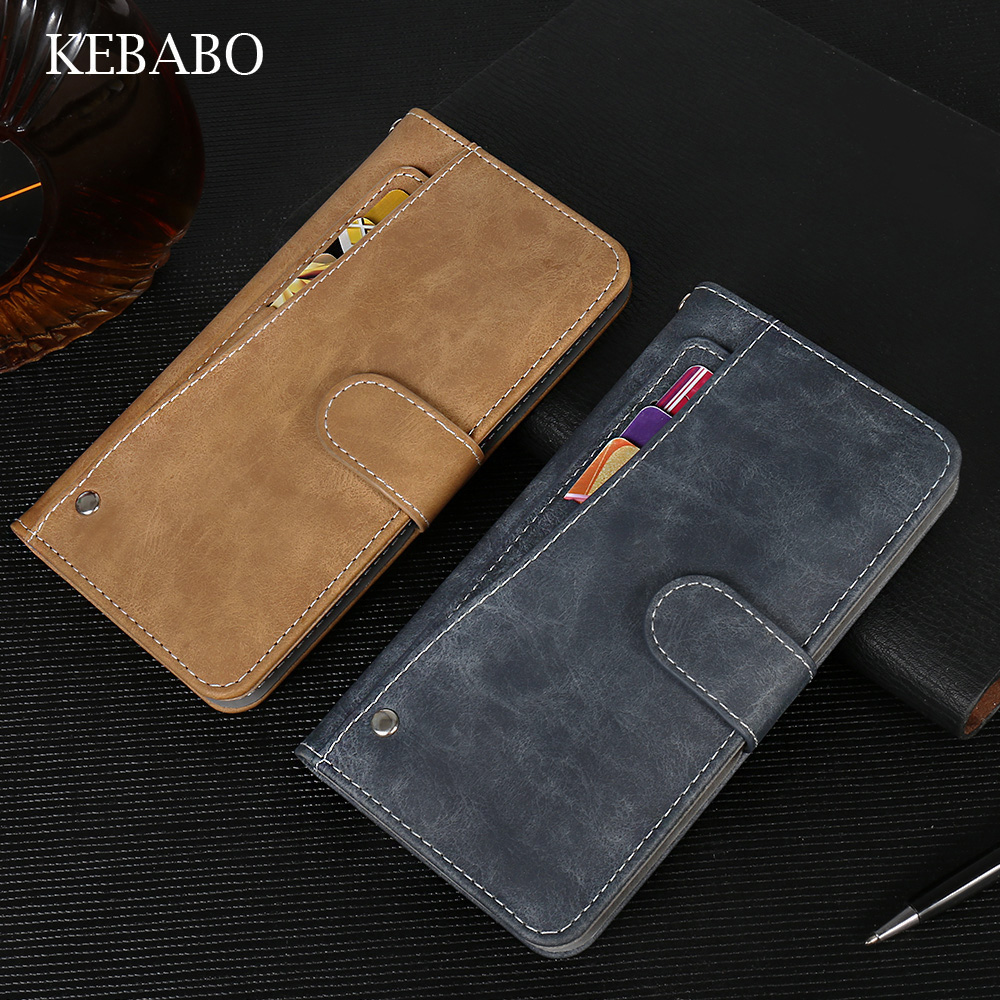 Модный кожаный кошелек FreeYon – обзор и цена Luxury Bags Quotes