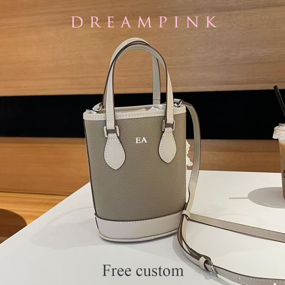 Роскошная дизайнерская маленьк – обзор и цена Luxury Bags Name For Women