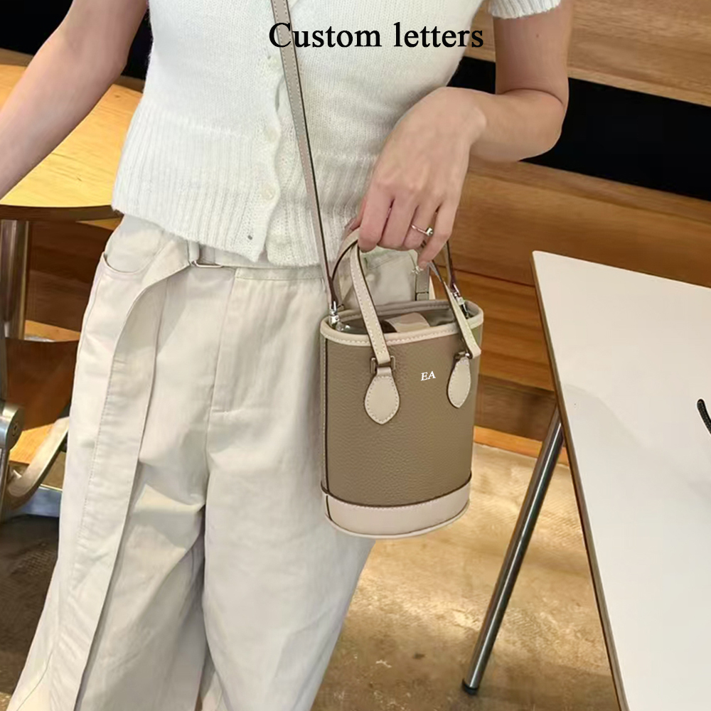 Роскошная дизайнерская маленьк – обзор и цена Luxury Bags Name For Women