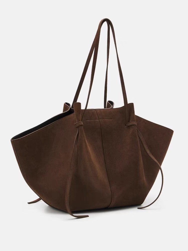 Сумки-тоут из искусственной за – обзор и цена Luxury Bags Name For Women